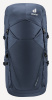 Рюкзак Deuter Speed Lite 30 (Black)